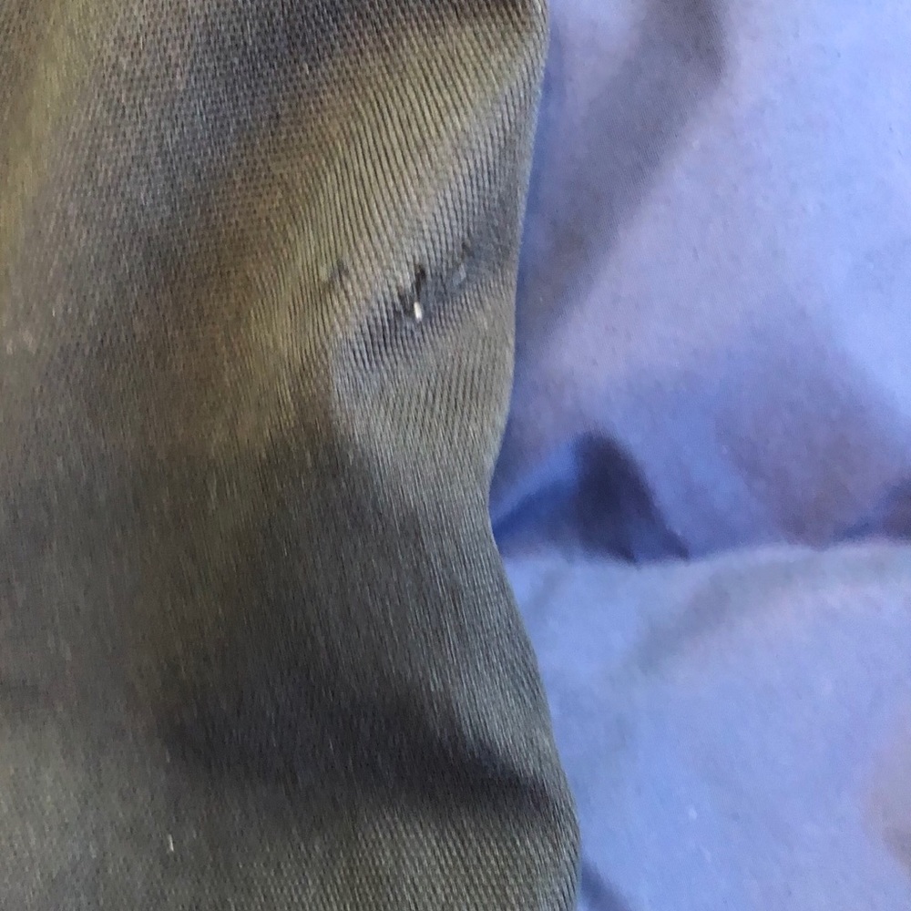 Columbia Winter Jacket - image 4